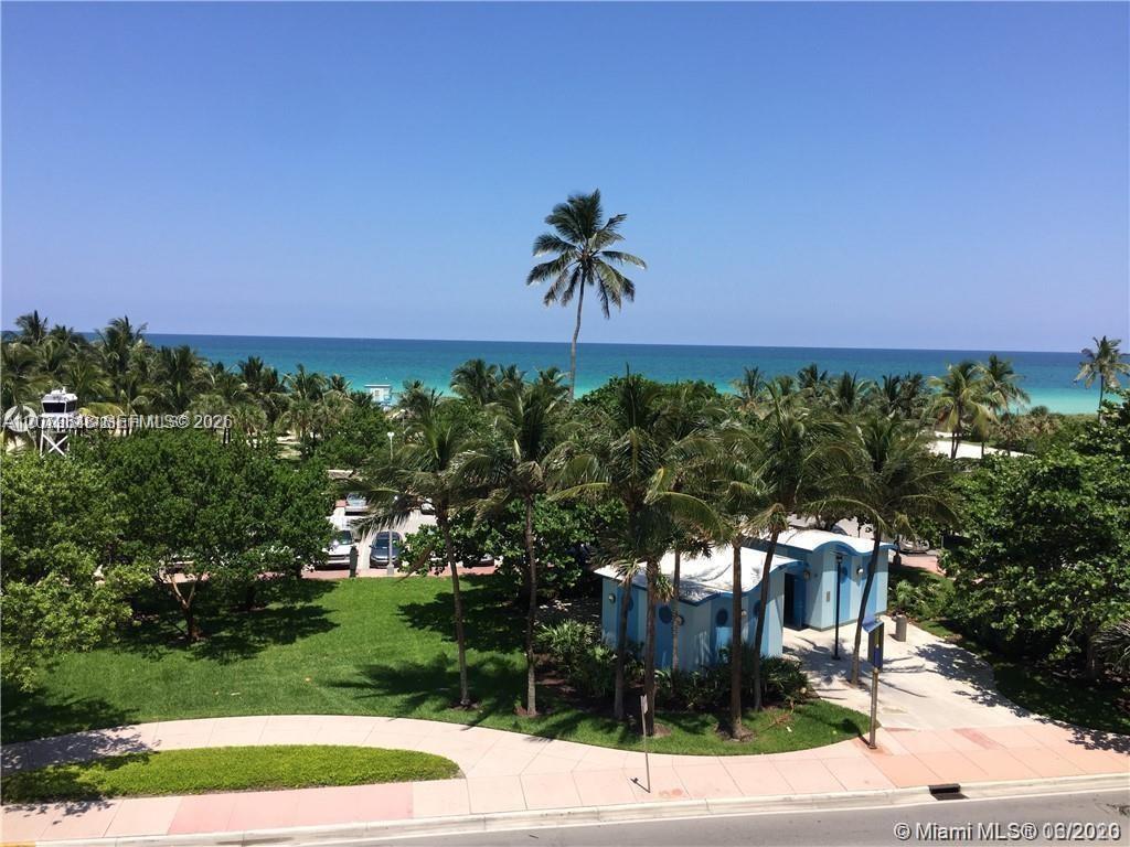 6450 Collins Ave # 205 — Photo 3