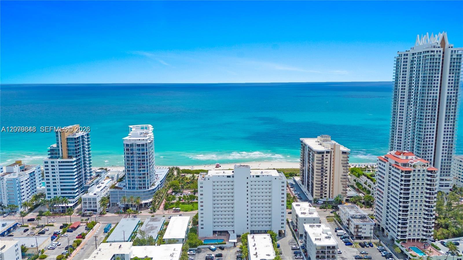 6450 Collins Ave # 205 — Photo 4