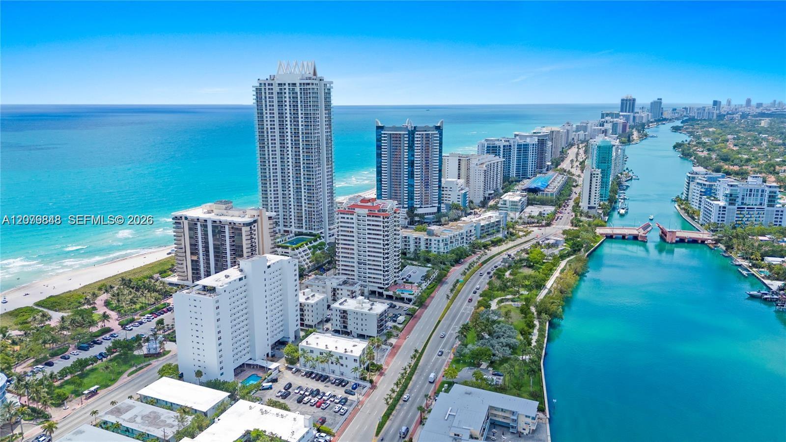 6450 Collins Ave # 205 — Photo 5