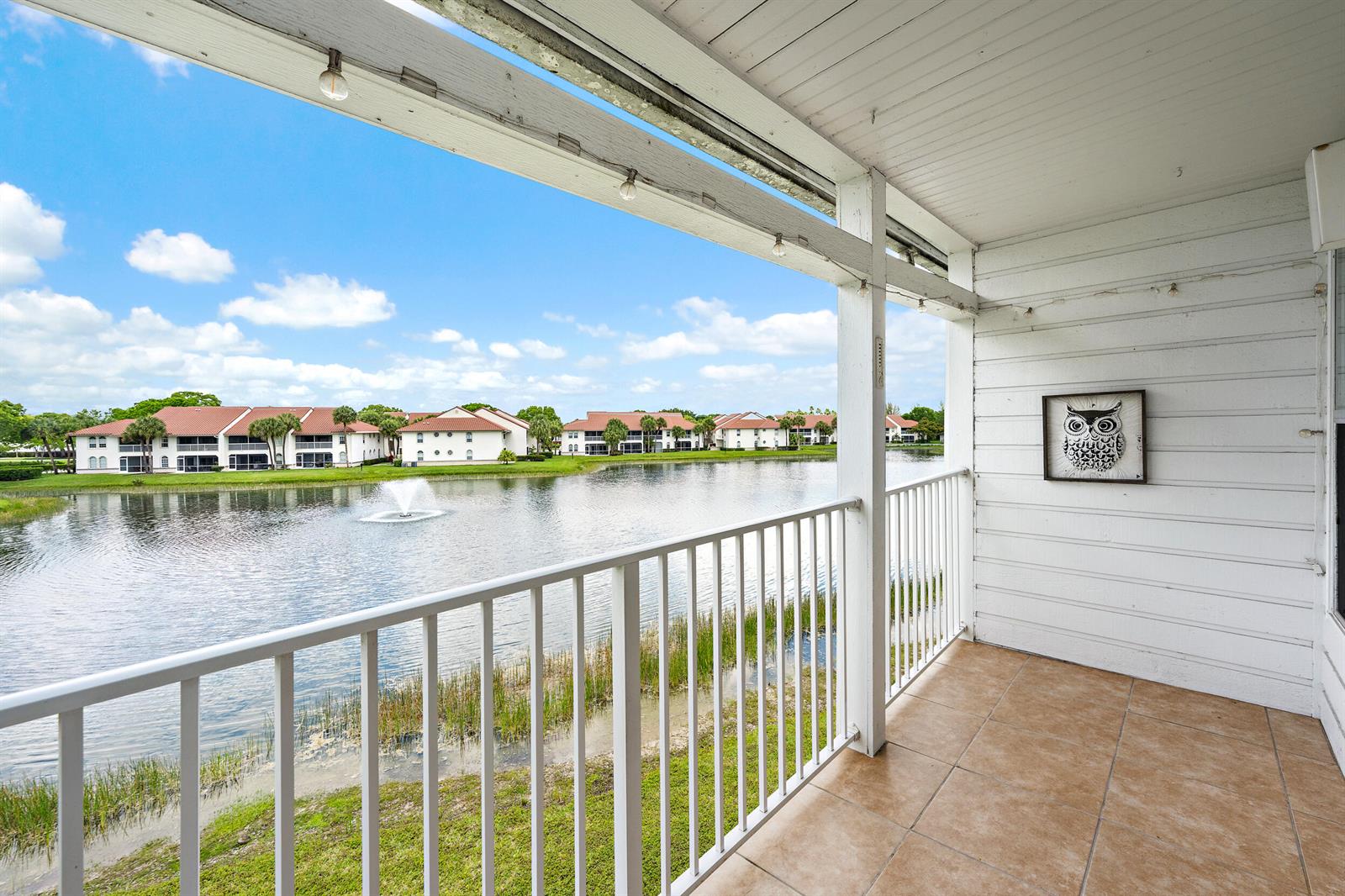 261 Cypress Point Drive, Palm Beach Gardens FL 33418