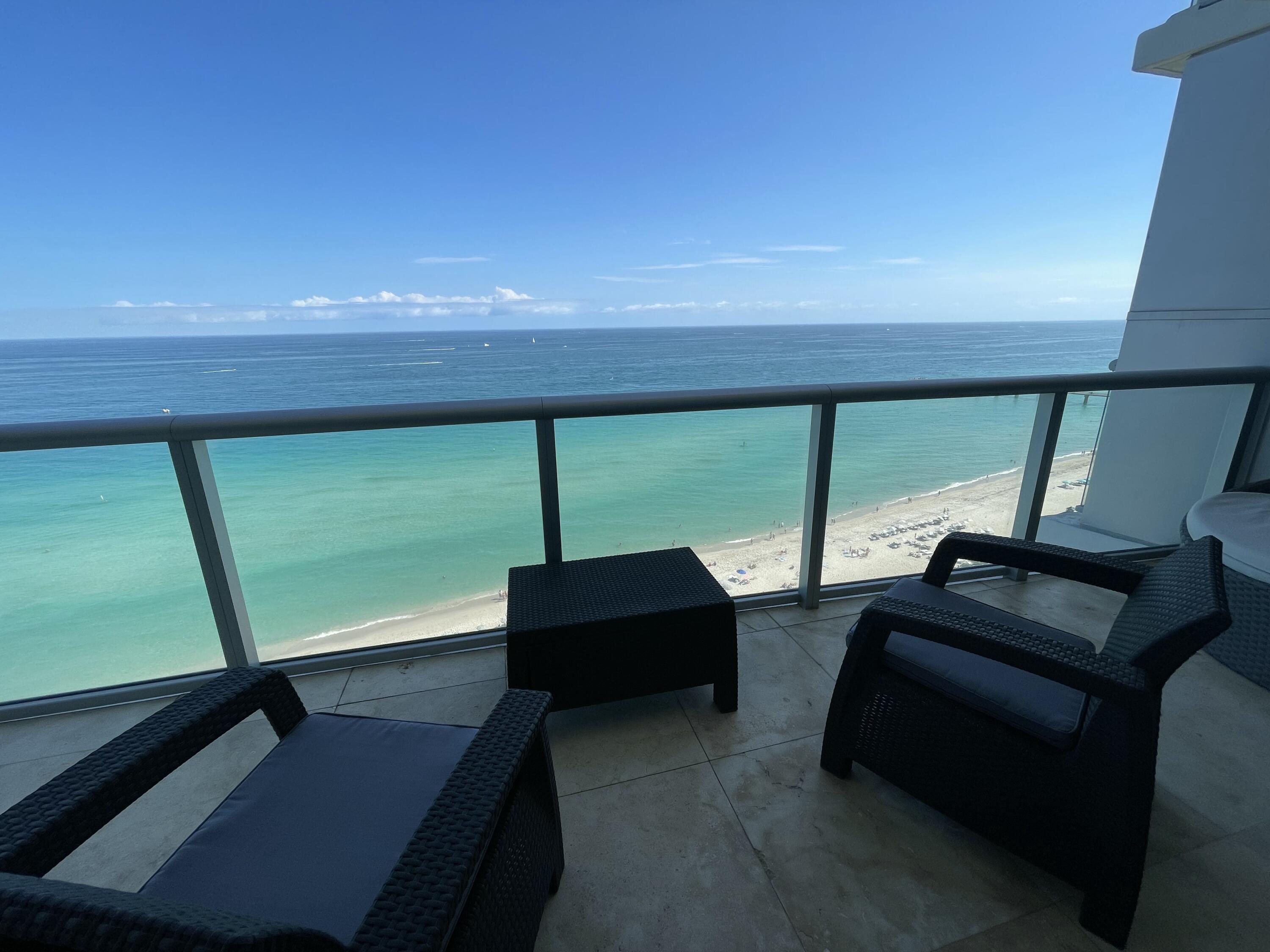 17001 COLLINS Avenue # 1806, Sunny Isles Beach FL 33160
