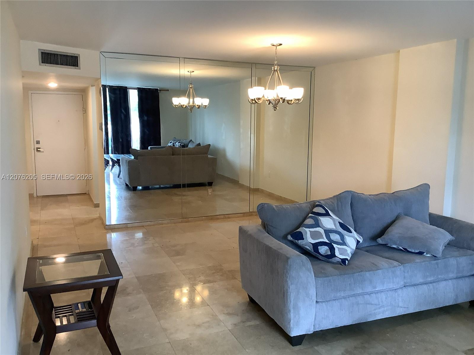 2801 NE 183rd St # 111W — Photo 5