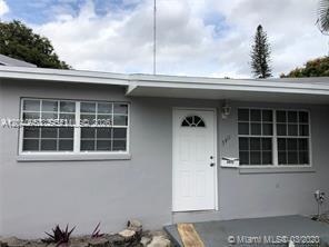 5411 SW 38th Ct # F, West Park FL 33023