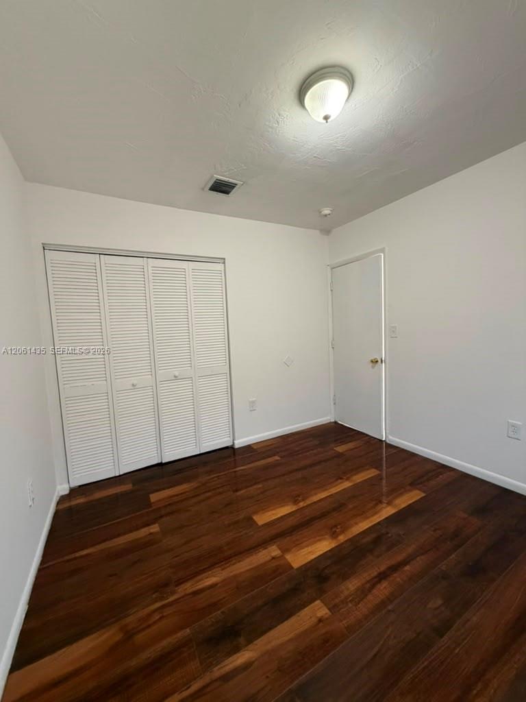 2458 NW 82nd St # 0 — Photo 3