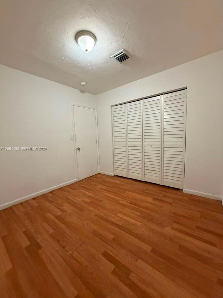 2458 NW 82nd St # 0 — Photo 4