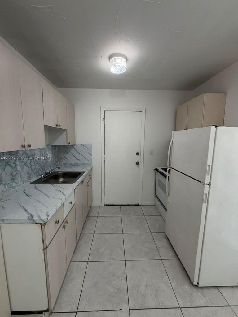 2458 NW 82nd St # 0 — Photo 5