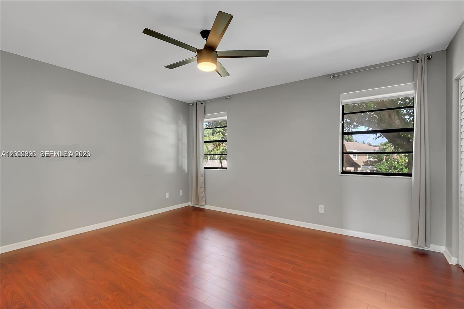 10719 NW 10th St — Photo 5