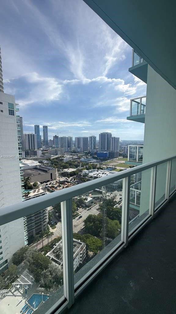 1900 N Bayshore Dr # 3007 — Photo 2