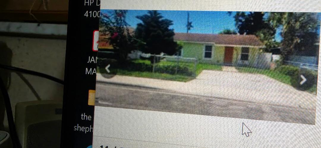 2829 NW 9th Place, Fort Lauderdale FL 33311