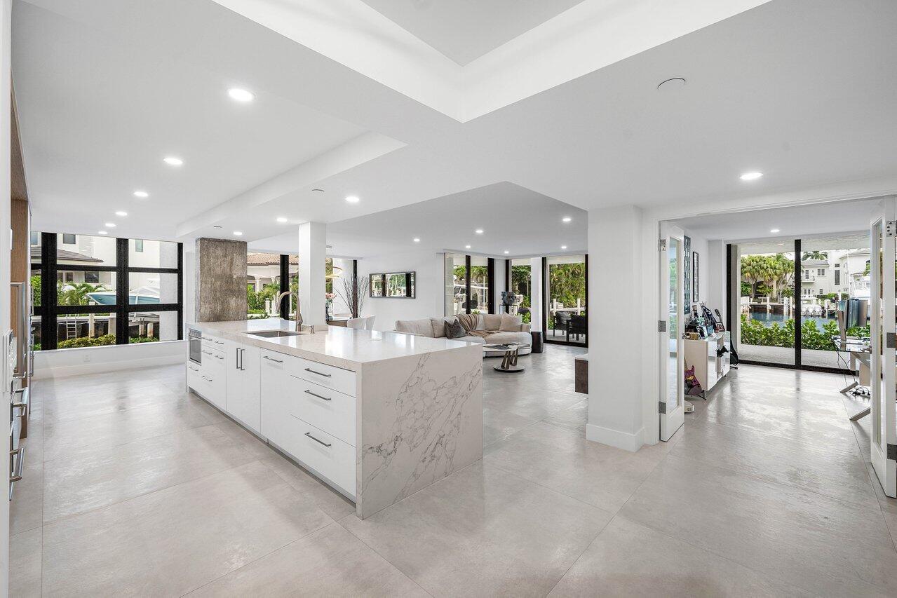 4740 S Ocean Boulevard # 105 — Photo 3