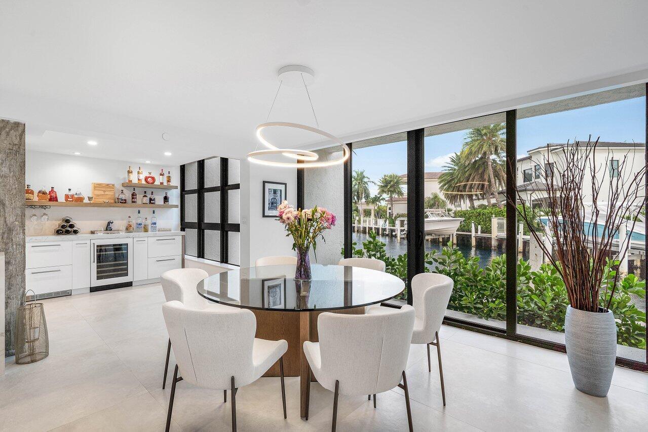 4740 S Ocean Boulevard # 105 — Photo 4