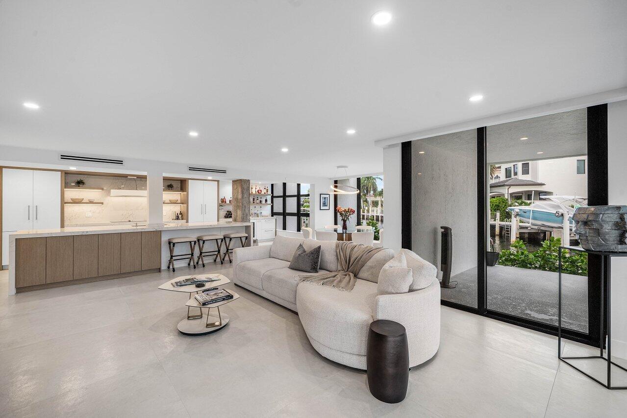 4740 S Ocean Boulevard # 105 — Photo 5