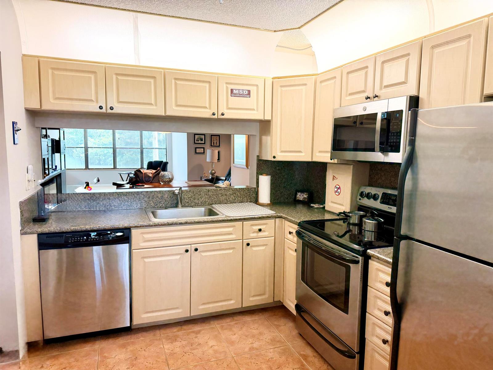 2908 S Carambola Cir Circle S # 103, Coconut Creek FL 33066