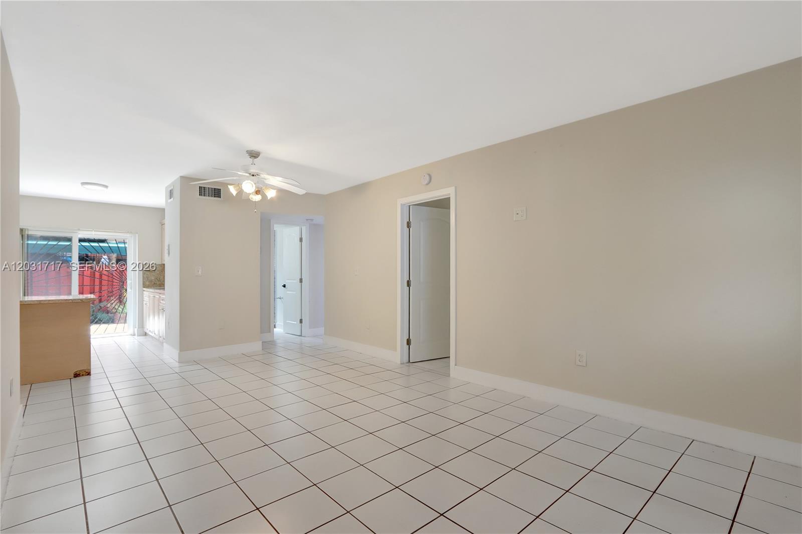 7732 W 29th Way # 102 — Photo 2