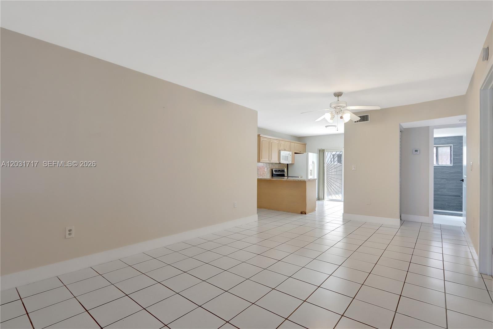 7732 W 29th Way # 102 — Photo 3