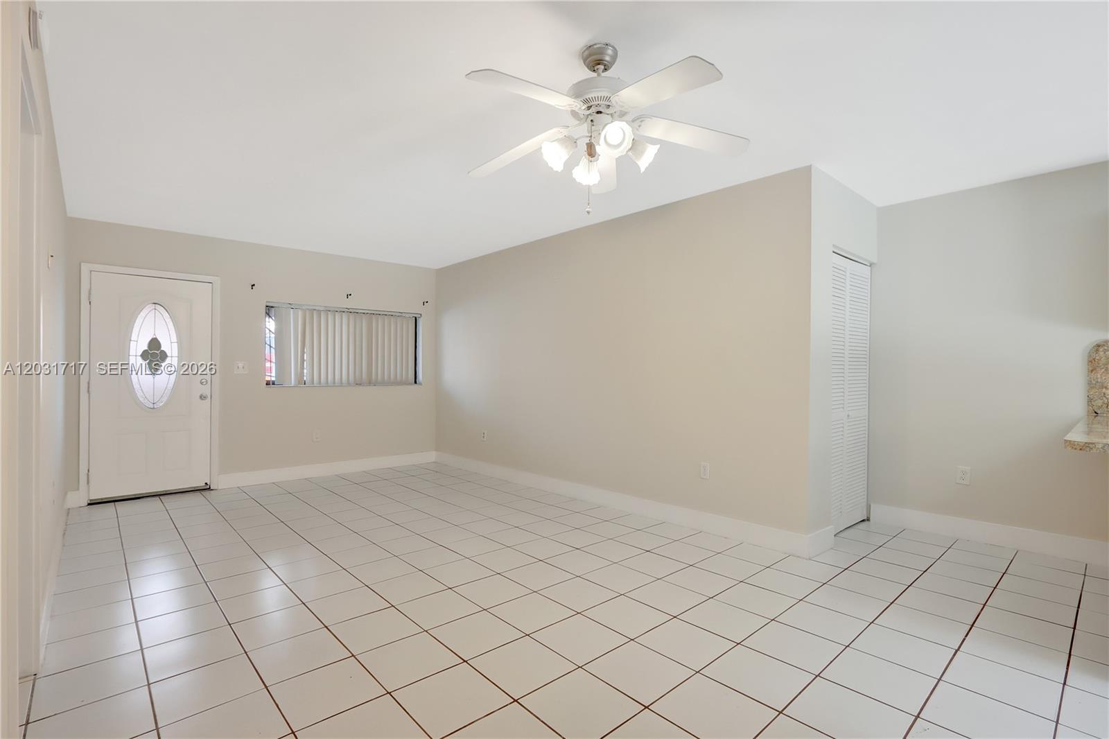 7732 W 29th Way # 102 — Photo 4