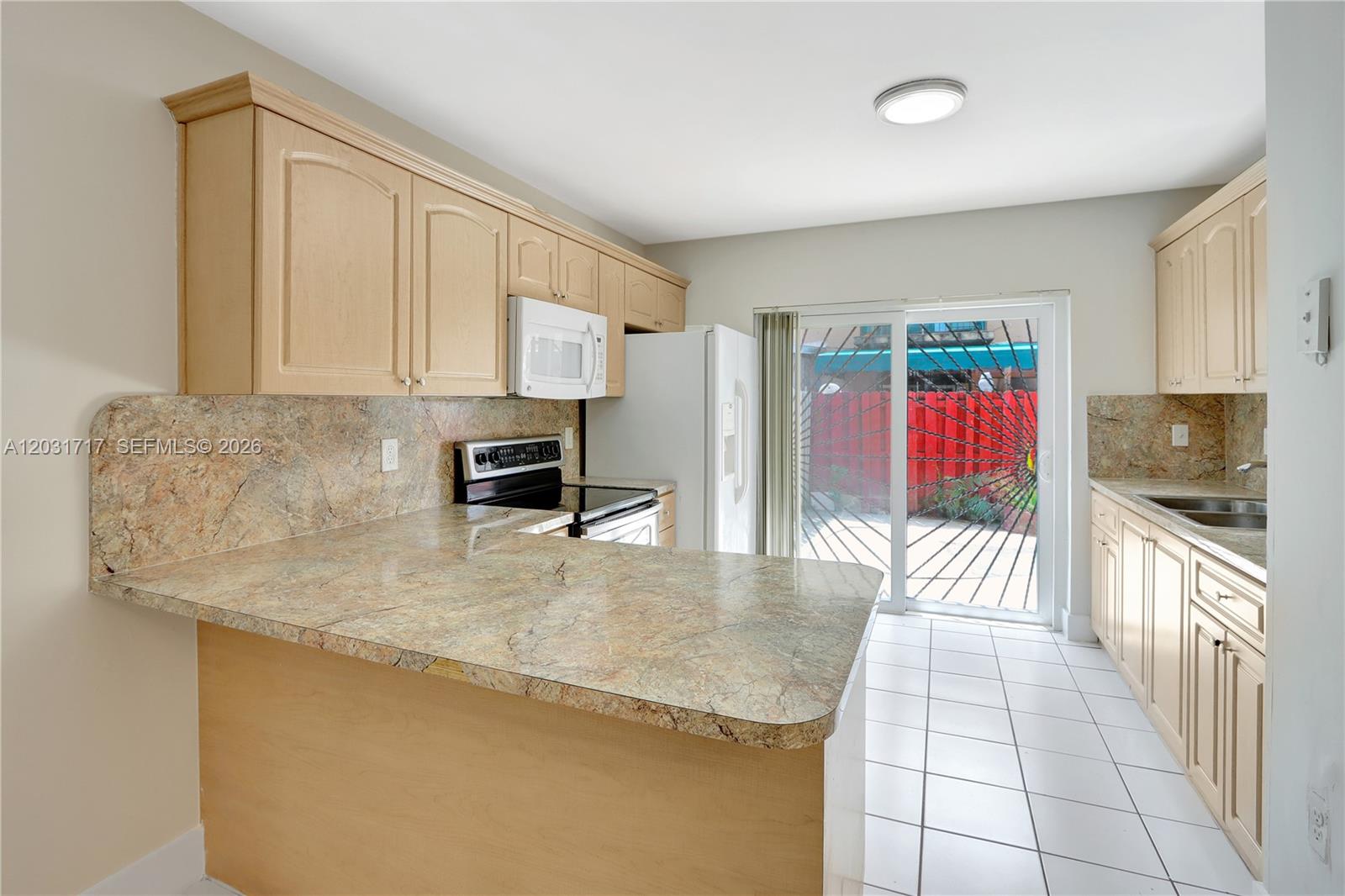 7732 W 29th Way # 102 — Photo 5