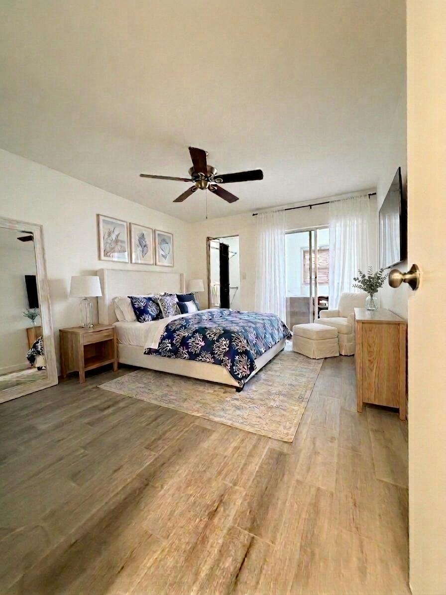 3186 VIA POINCIANA # 115 — Photo 3