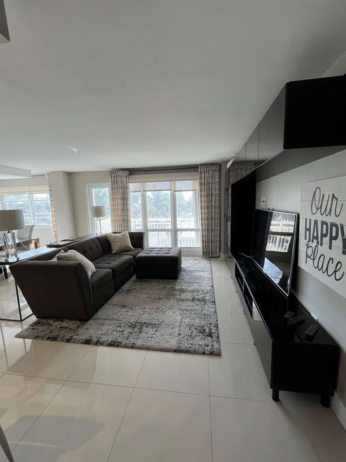 133 N Pompano Beach Boulevard # 211 — Photo 3