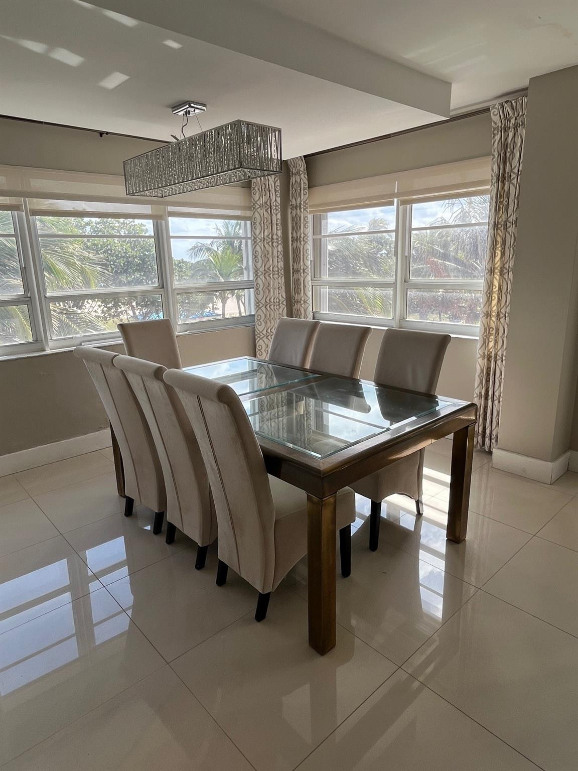133 N Pompano Beach Boulevard # 211 — Photo 5