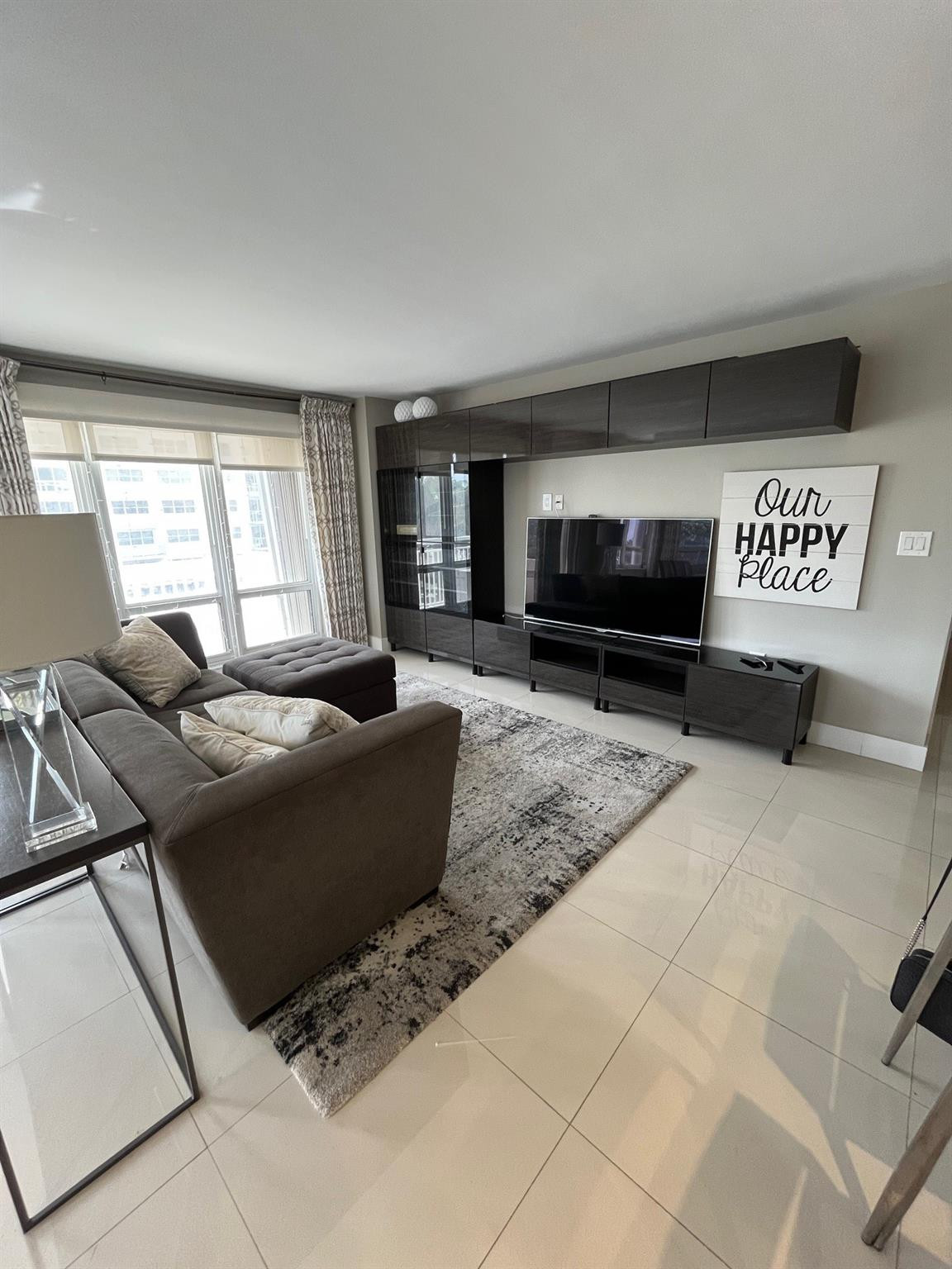 133 N Pompano Beach Boulevard # 211 — Photo 2