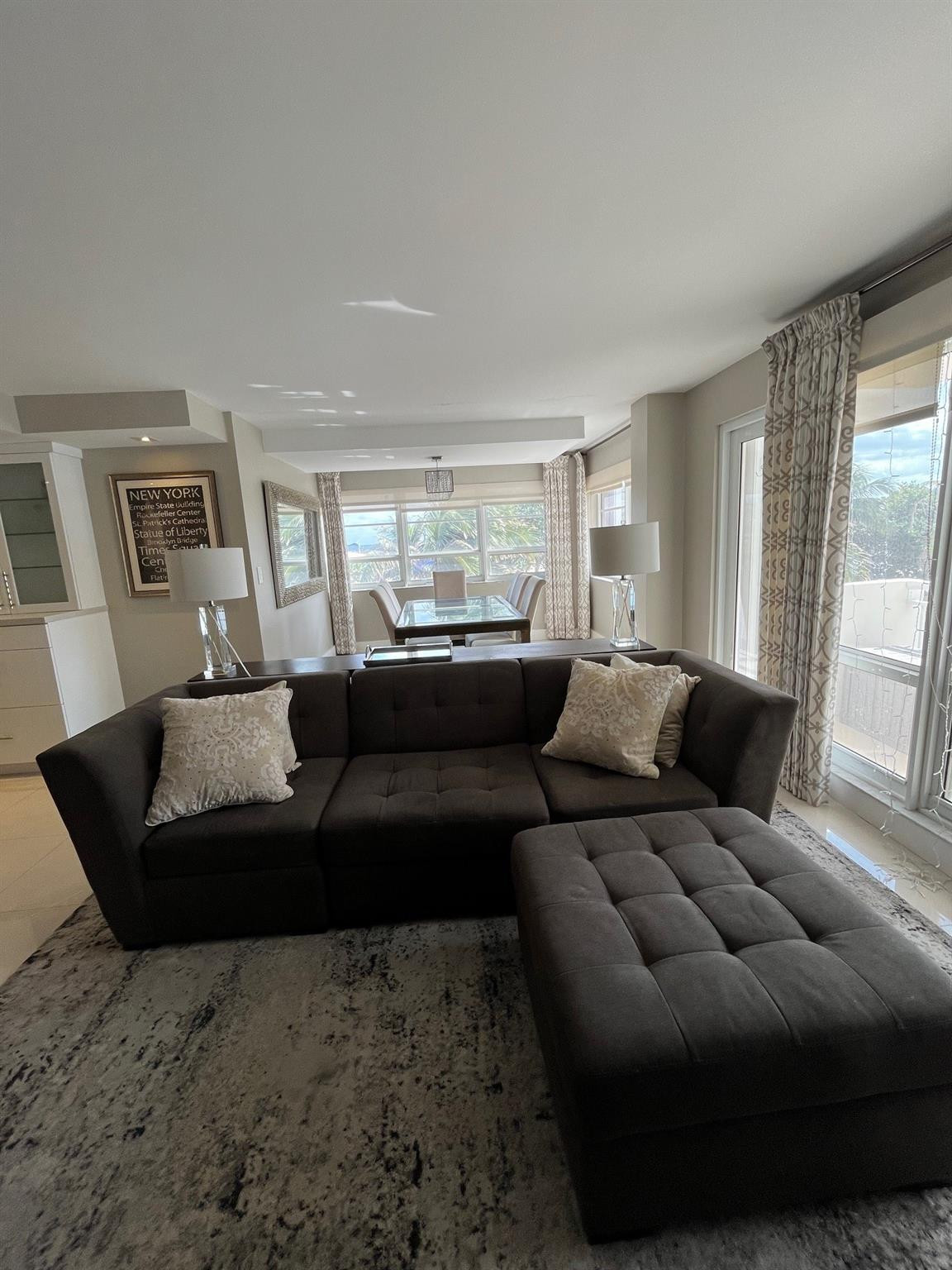 133 N Pompano Beach Boulevard # 211 — Photo 4