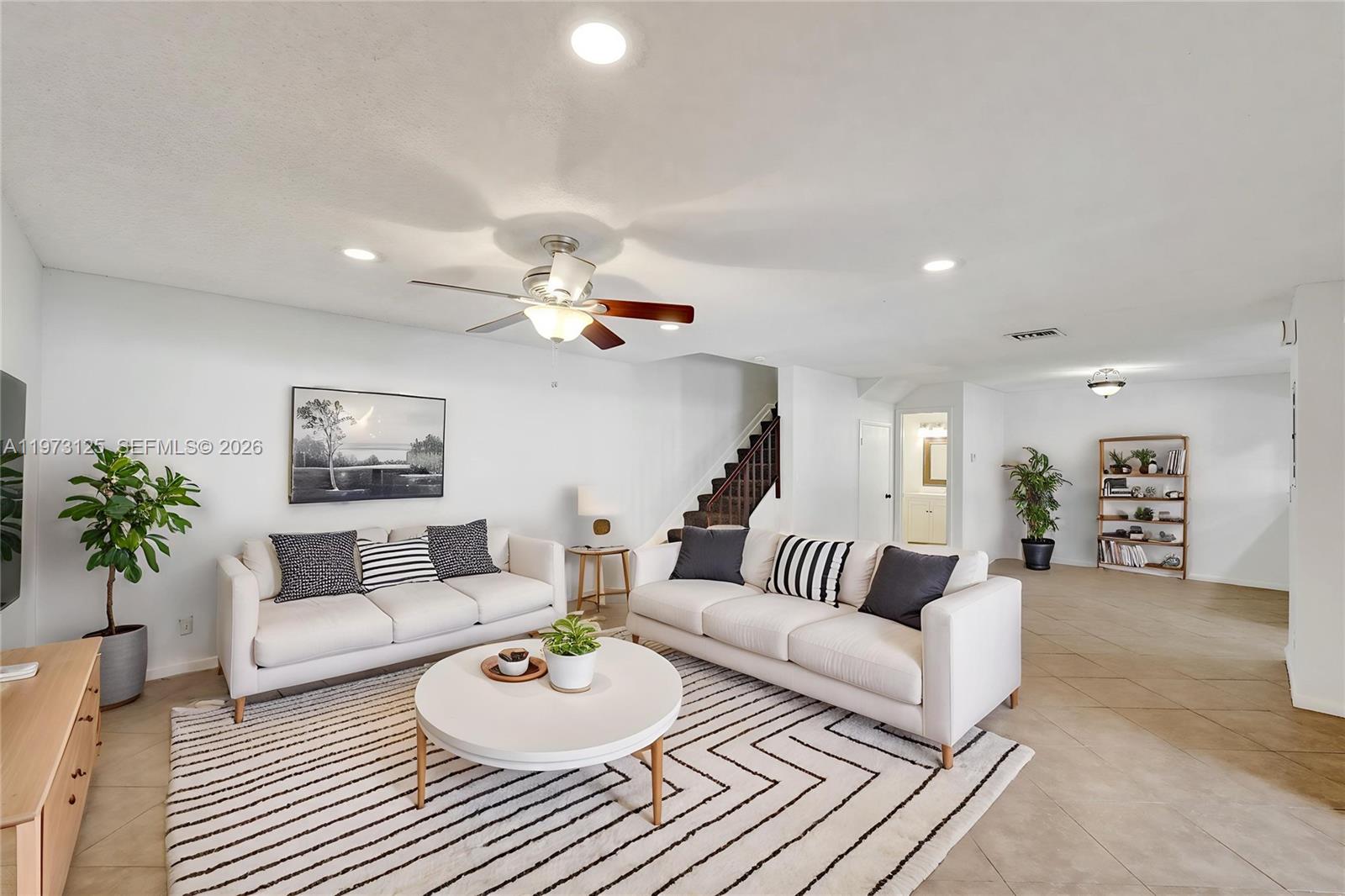 9340 SW 61st Way # B, Boca Raton FL 33428