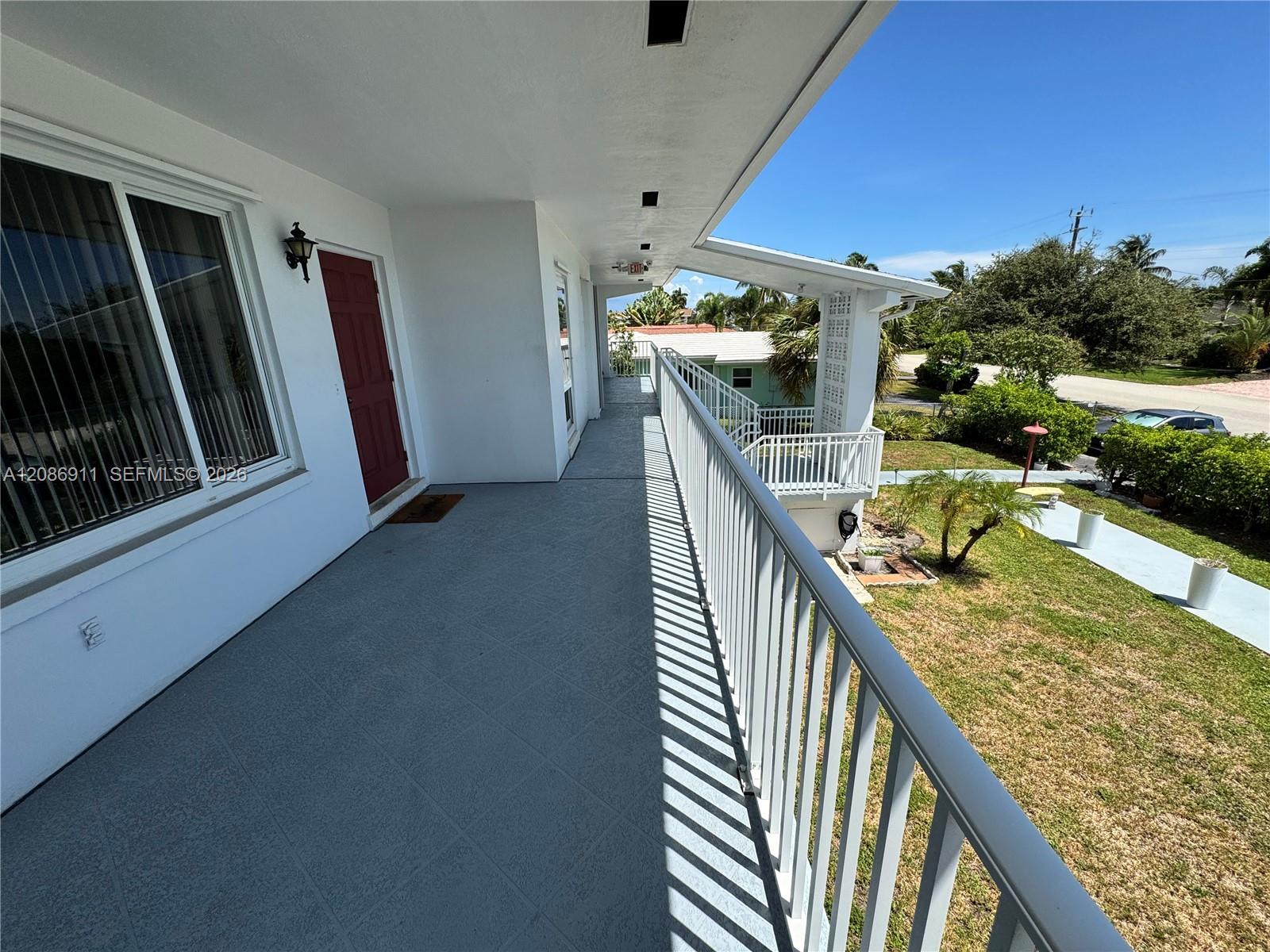 1401 SE 7th Ave # 15 — Photo 3