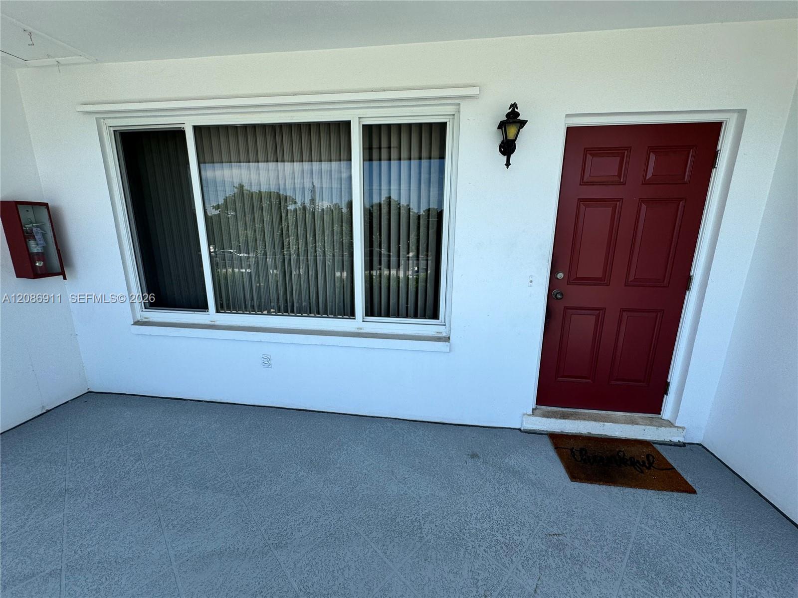 1401 SE 7th Ave # 15 — Photo 4