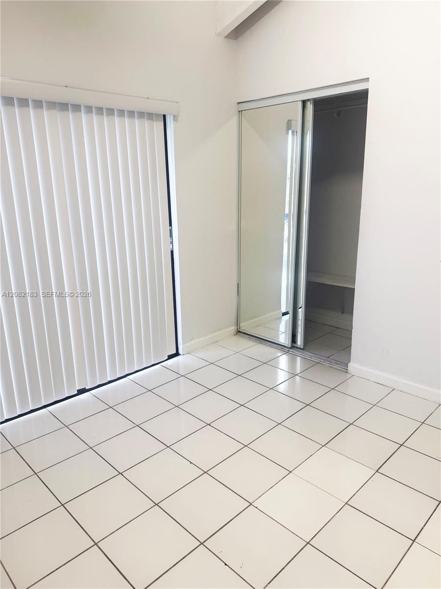 1811 SW 107th Ave # 2303 — Photo 3