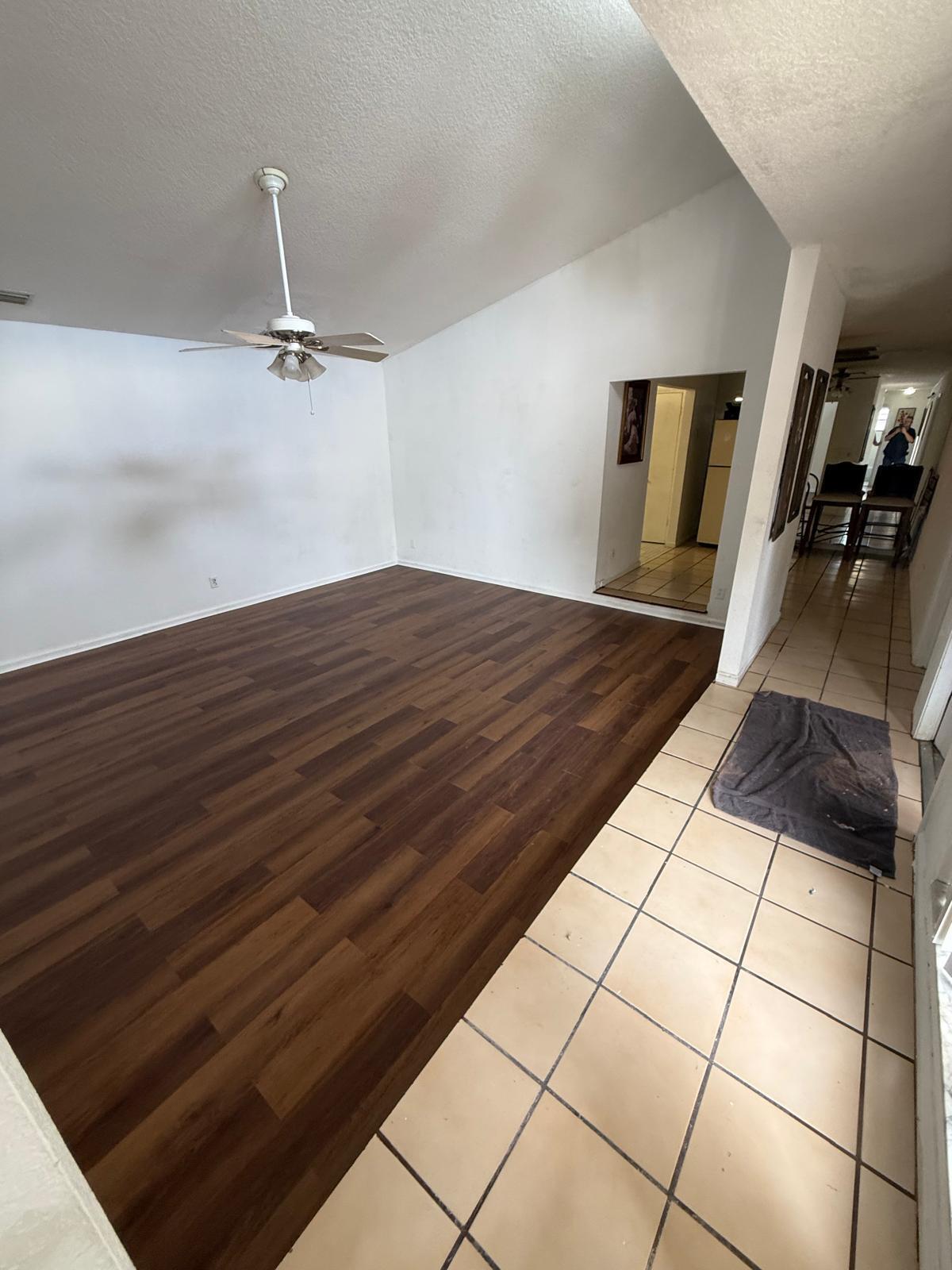 1001 MANOR Drive — Photo 4