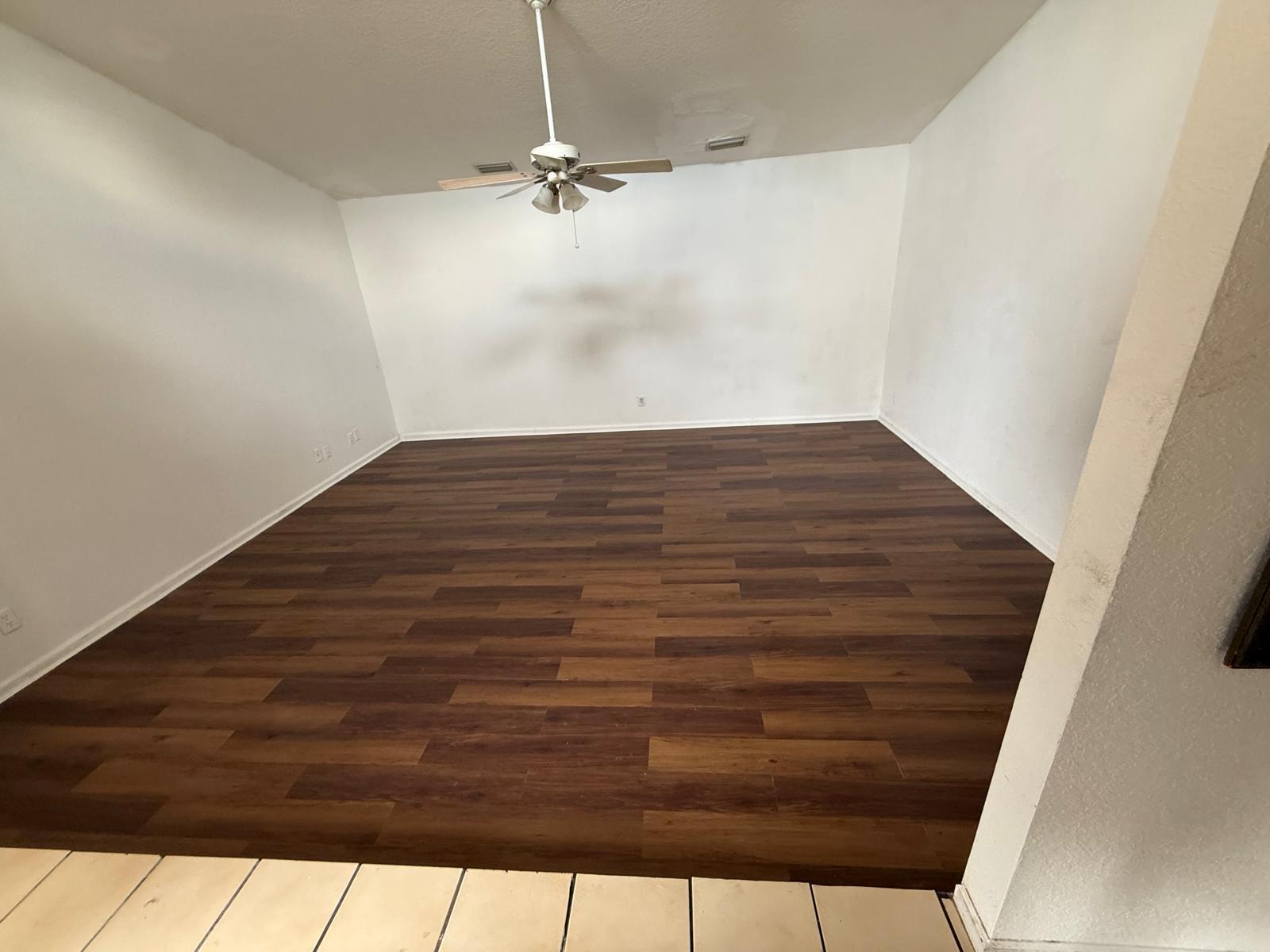 1001 MANOR Drive — Photo 3
