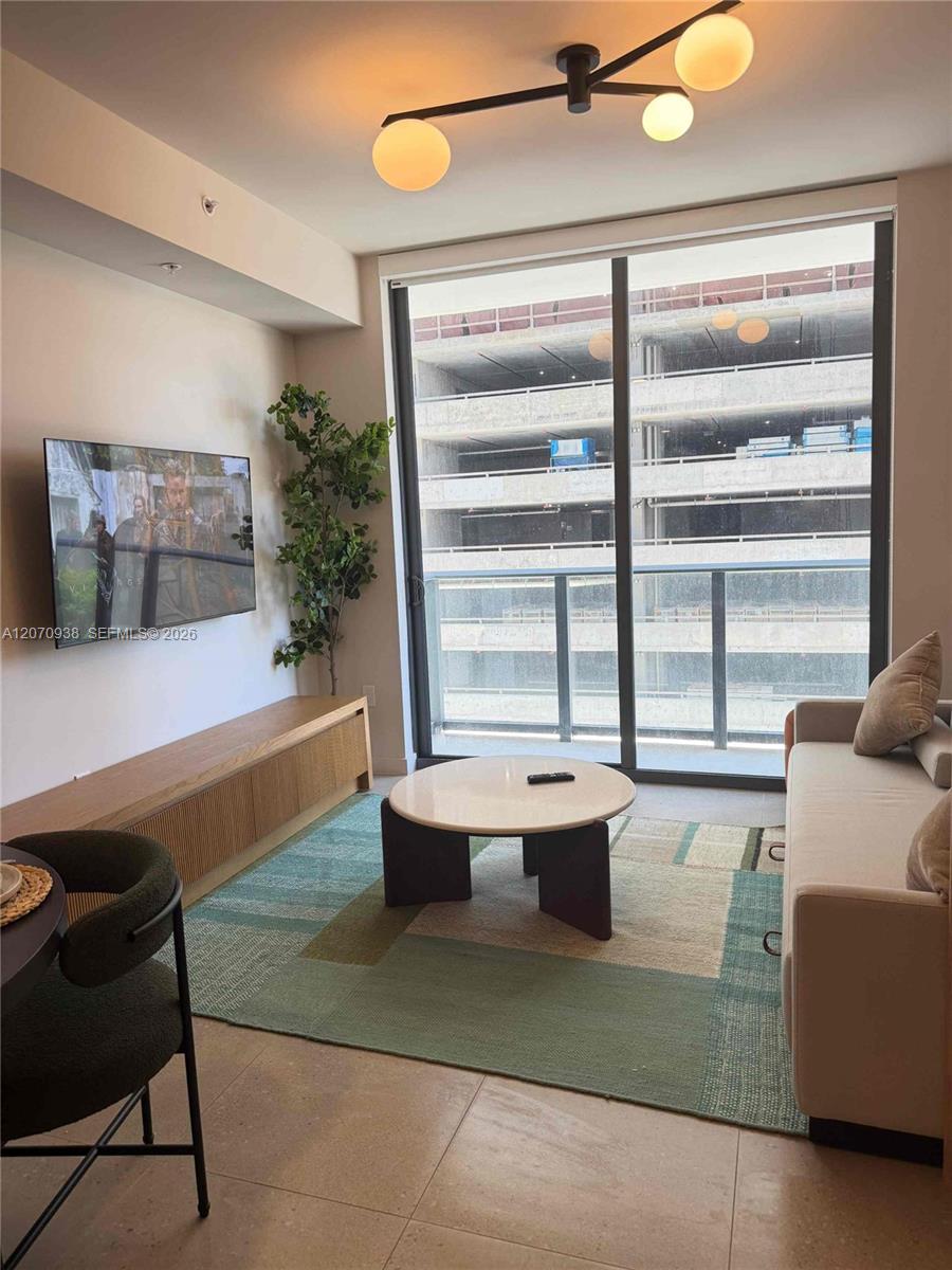 11 NE 6th St # 705 View 3