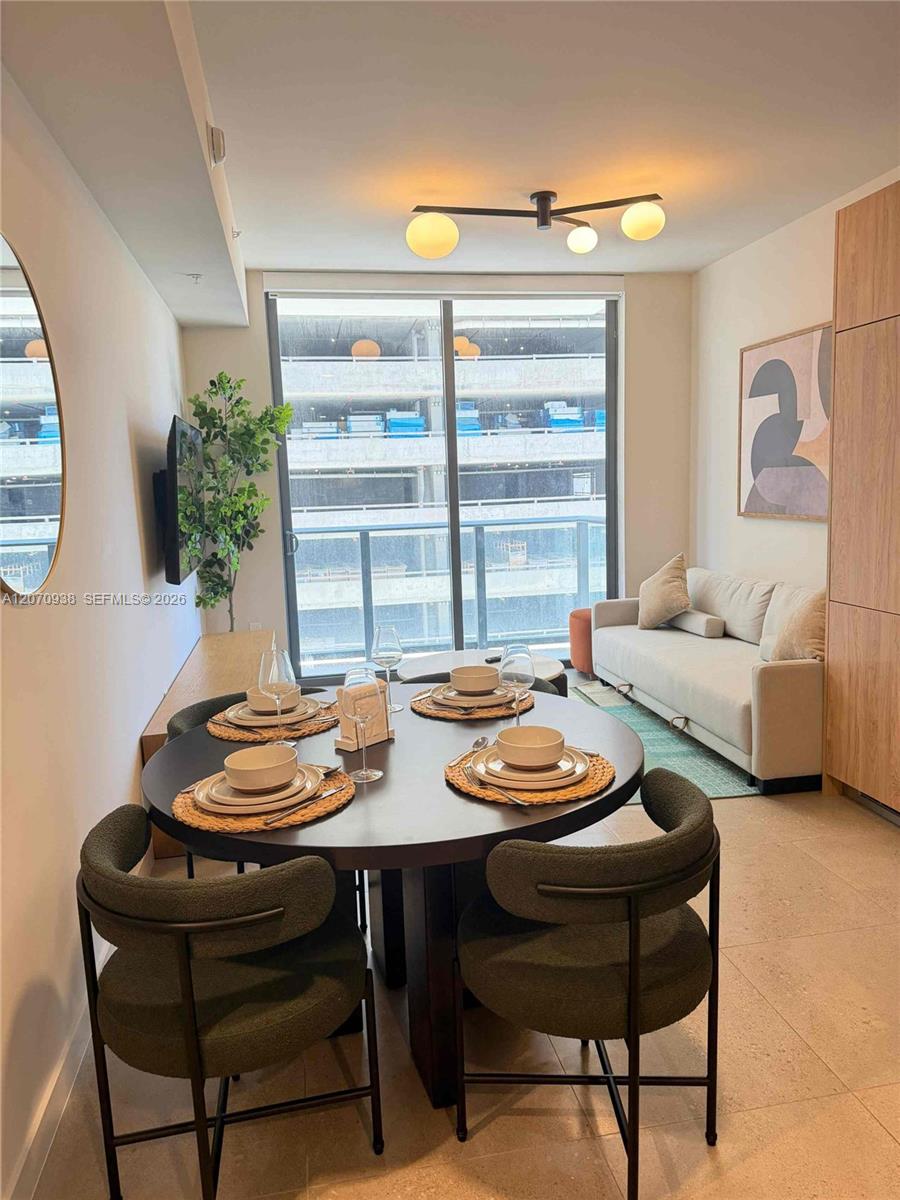 11 NE 6th St # 705 View 8