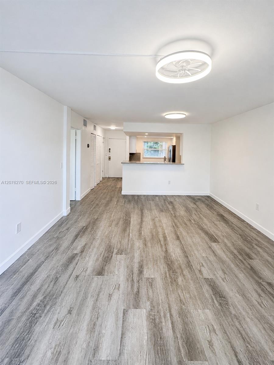 4000 NE 170th St # 206 — Photo 5
