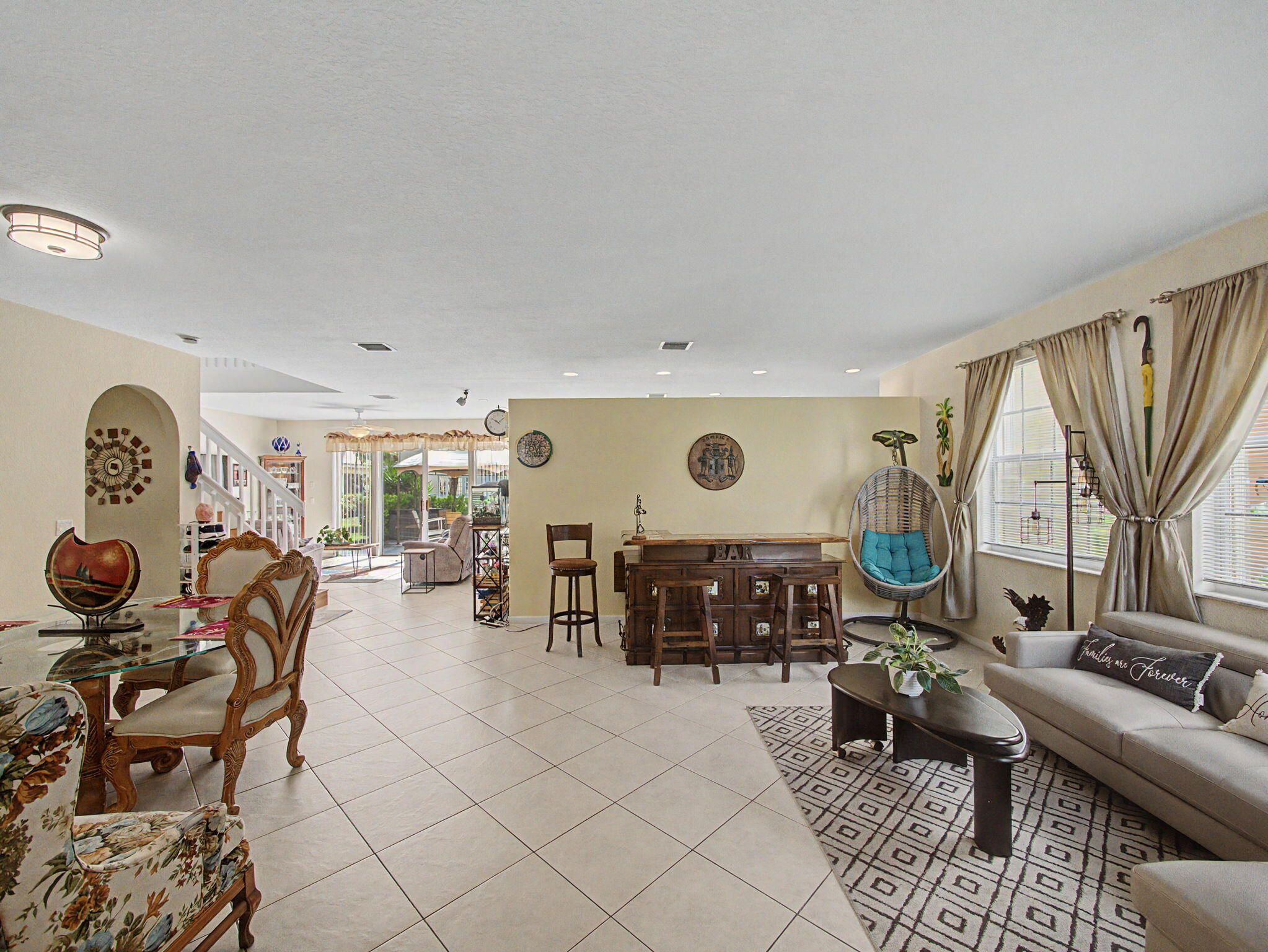 2745 Misty Oaks Circle — Photo 5