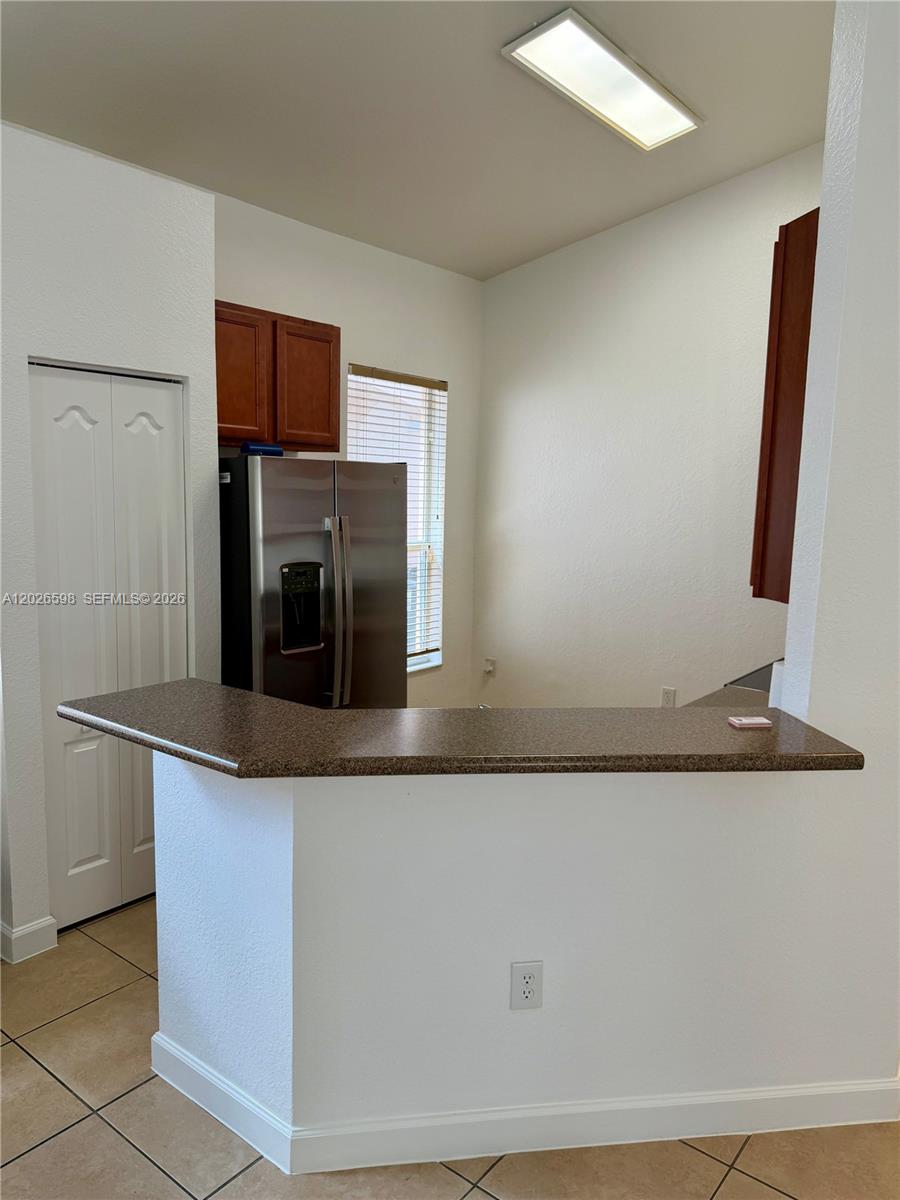 3951 NE 11th Dr View 8