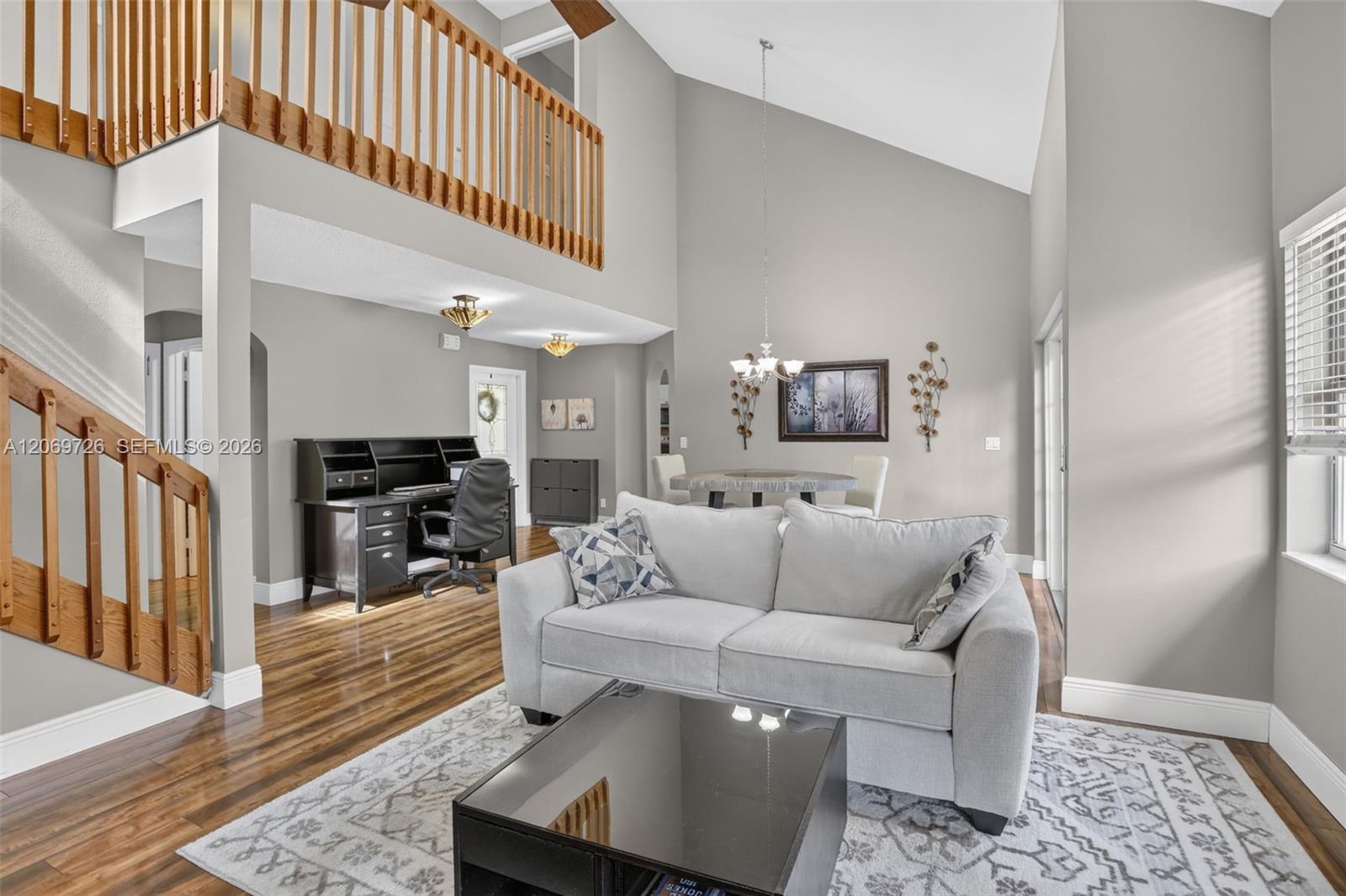 2638 Oak Park Cir — Photo 5