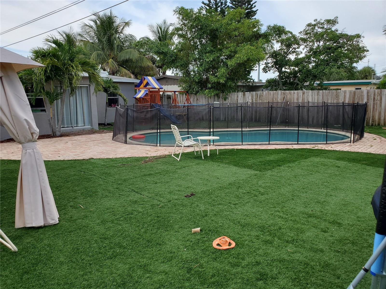 811 S Broadway, Lantana FL 33462