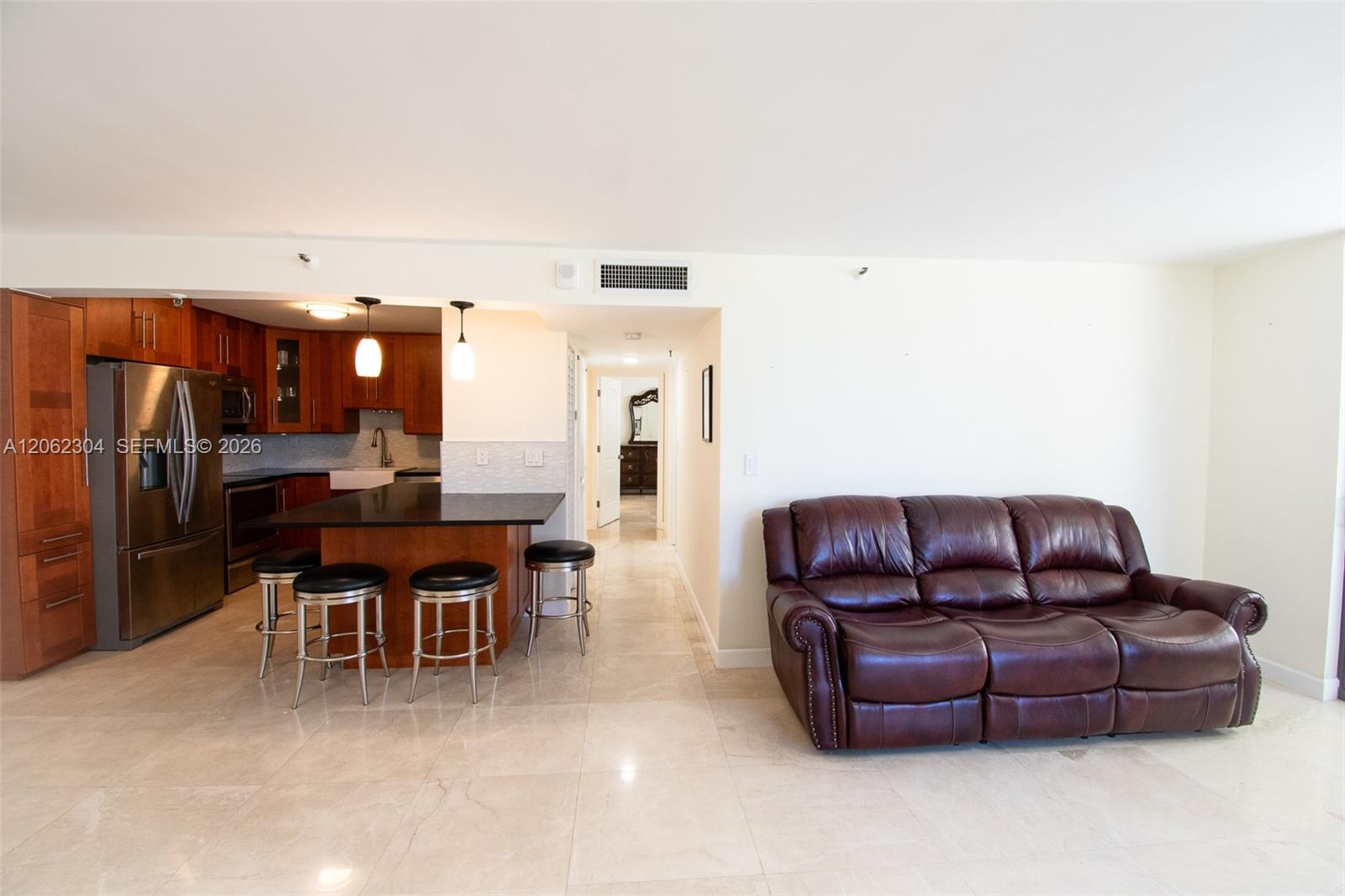 1623 Collins Ave # 215 View 10