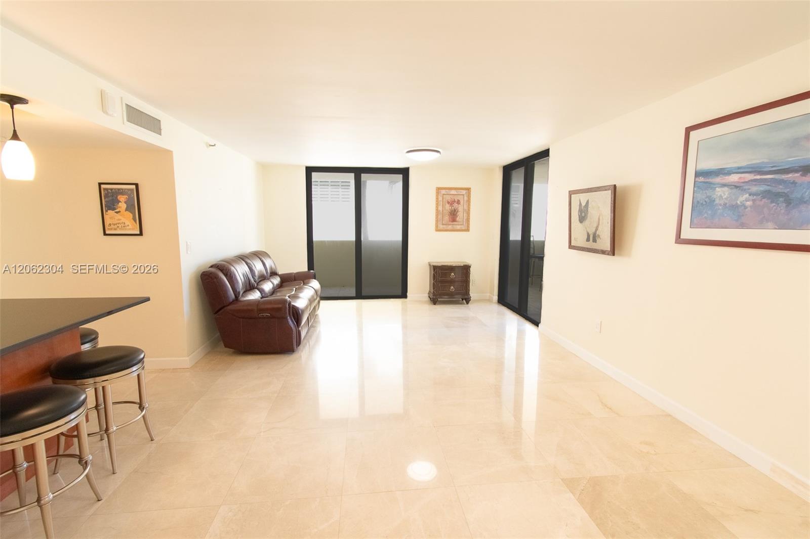 1623 Collins Ave # 215 View 11