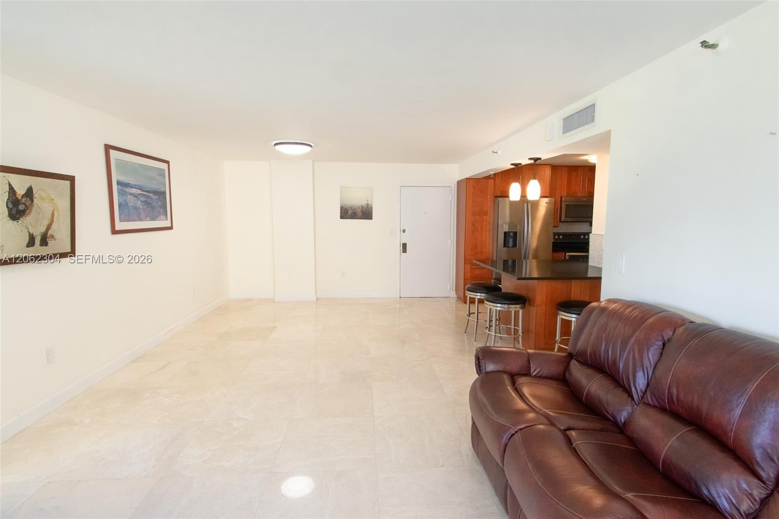 1623 Collins Ave # 215 View 12