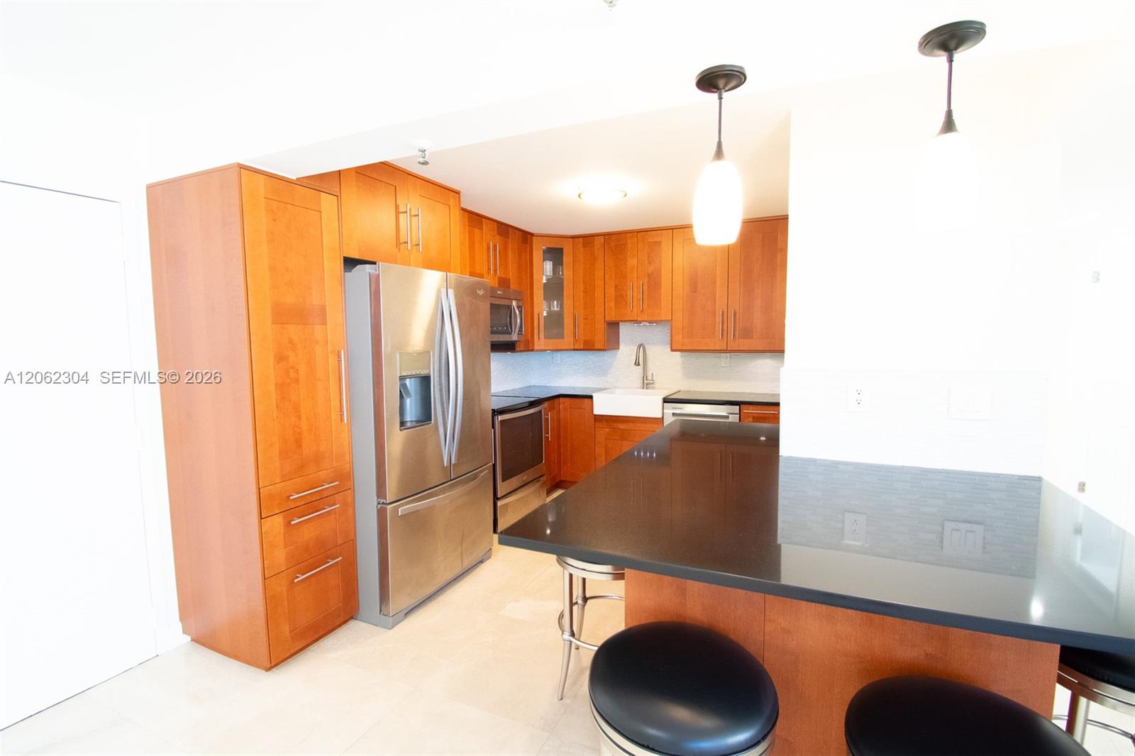 1623 Collins Ave # 215 View 13
