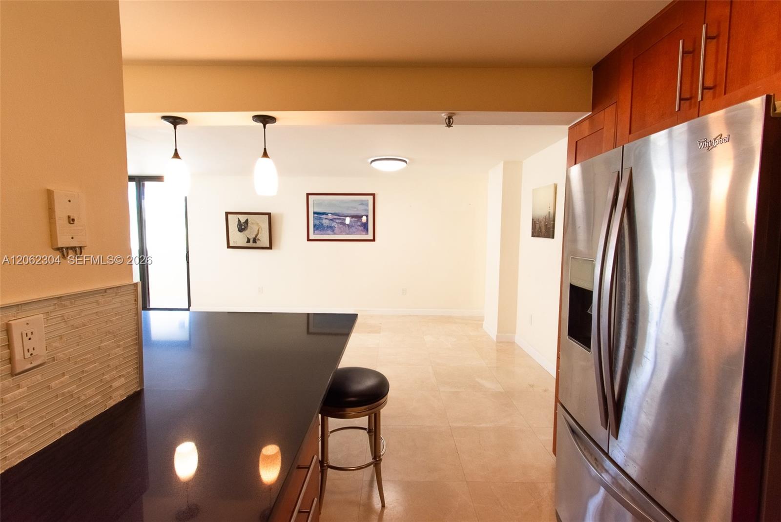 1623 Collins Ave # 215 View 14