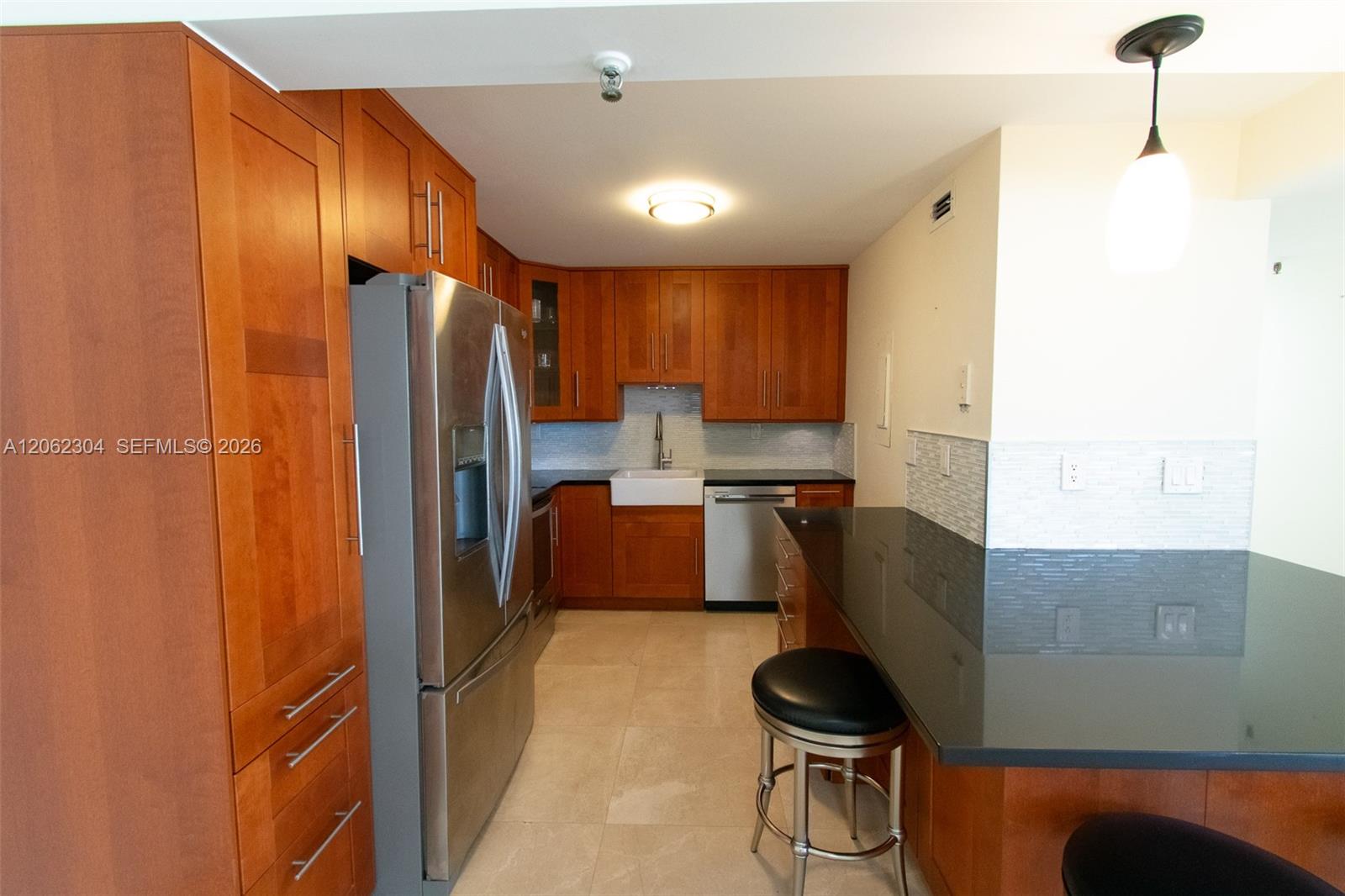 1623 Collins Ave # 215 View 15