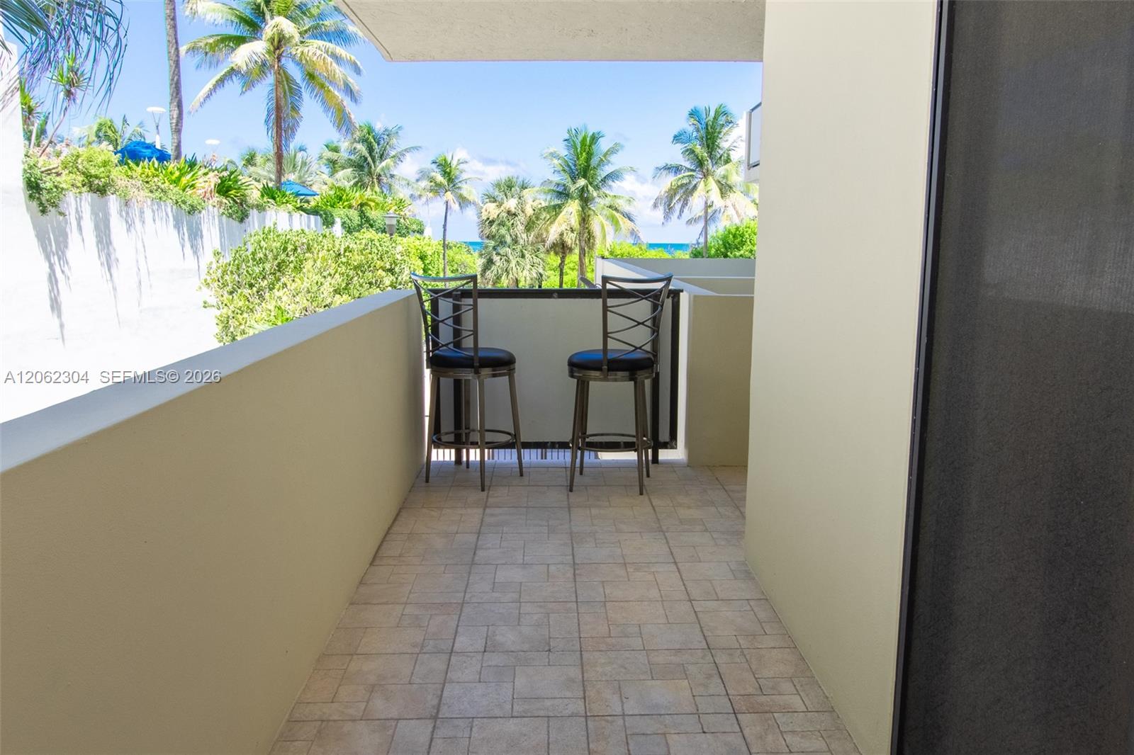 1623 Collins Ave # 215 View 4