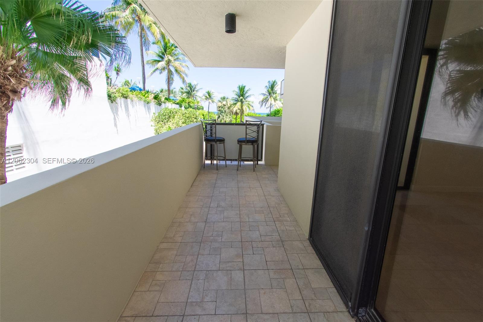 1623 Collins Ave # 215 View 5