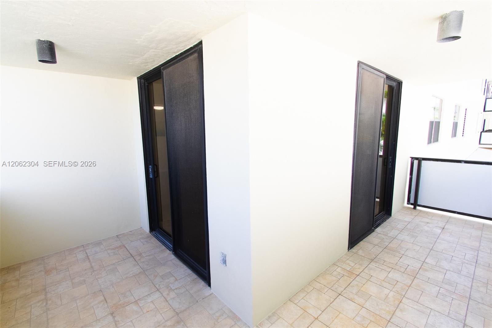 1623 Collins Ave # 215 View 6