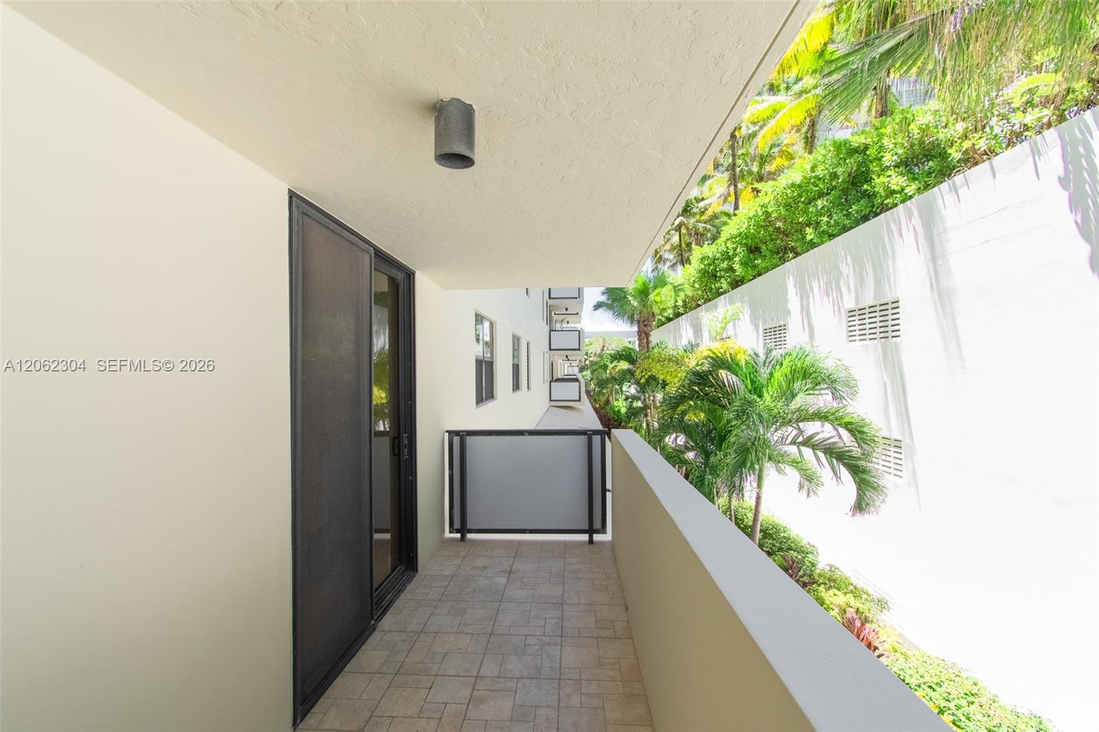 1623 Collins Ave # 215 View 7