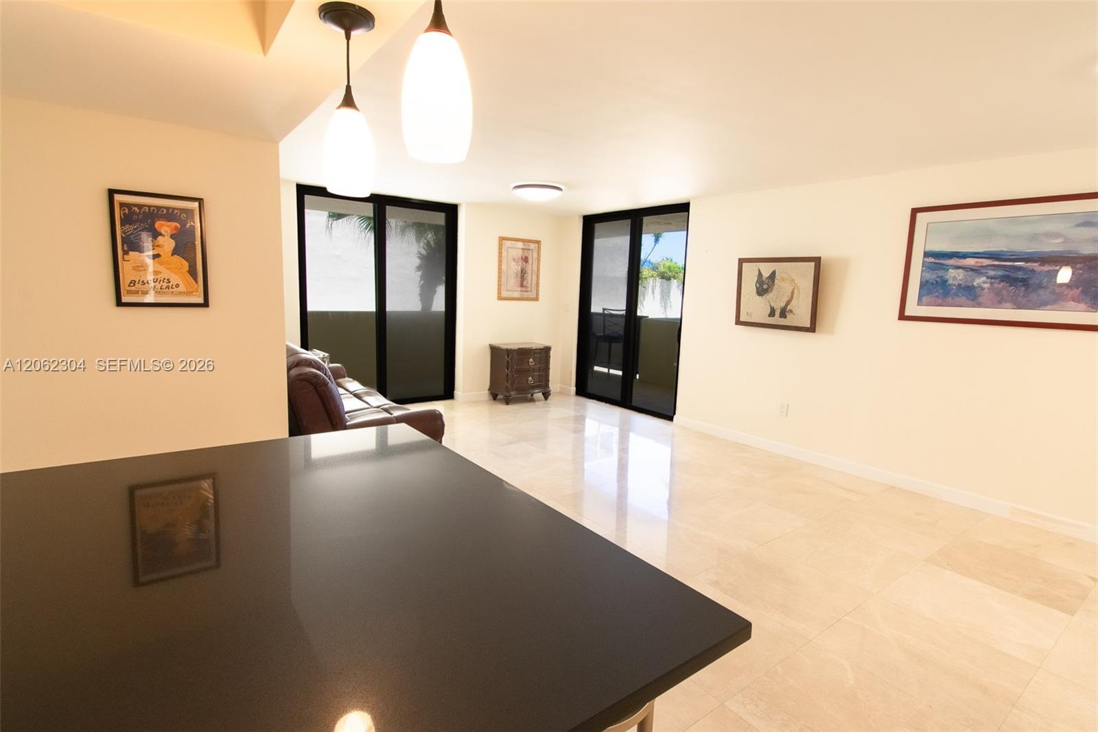 1623 Collins Ave # 215 View 9